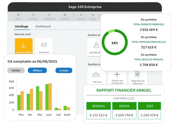 tout-pour-la-gestion-sage-100-entreprise