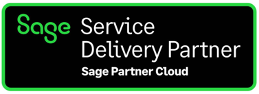 Partenaire Intégrateur SAGE,certifié Sage Platinium et Sage Partner Cloud – Solution de Gestion et ERP d’entreprise installée ou en Cloud – Développement de spécifiques et d’interfaces.