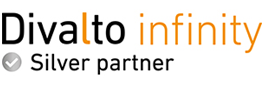 Partenaire Intégrateur Divalto Certifié - Solution de Gestion et ERP d’entreprise
