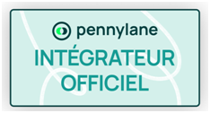 Partenaire Intégrateur PennyLane certifié - Solution de Gestion d’entreprise 