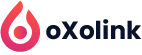 oxolink-tout-pour-la-gestion