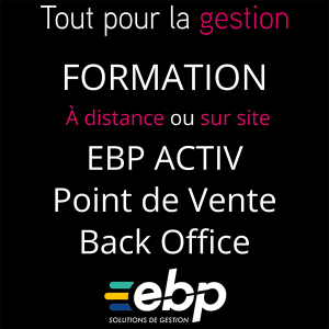 produit-formation-EBP-ACTIV-point-de-vente-back-office