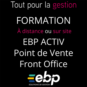 produit-formation-EBP-ACTIV-point-de-vente-front-office