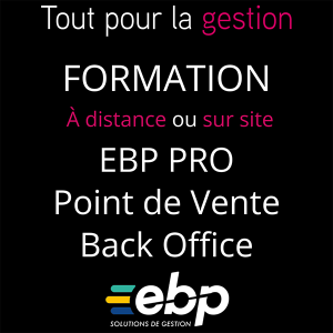 produit-formation-EBP-PRO-point-de-vente-back-office