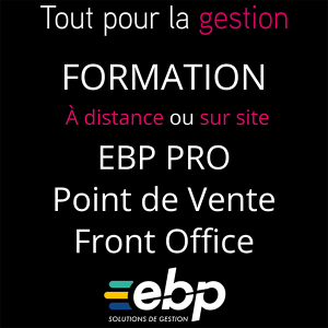 produit-formation-EBP-PRO-point-de-vente-front-office