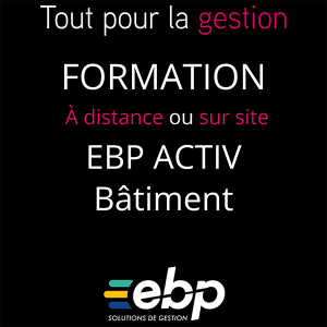 produit-formation-EBP-bâtiment-ACTIV