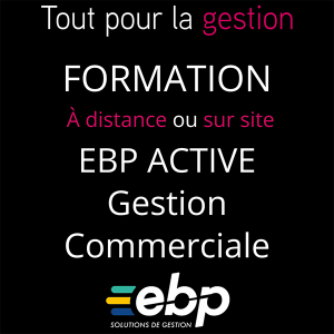 produit-formation-EBP-gestion-commerciale-ACTIVE