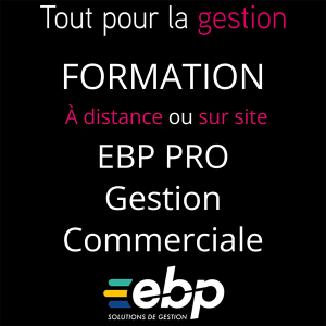 produit-formation-EBP-gestion-commerciale-PRO