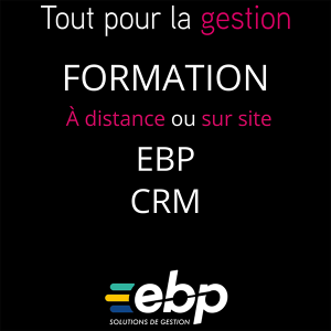 produit-formation-ebp-crm-tout-pour-la-gestion