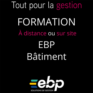 produit-formation-ebp-bâtiment-tout-pour-la-gestion