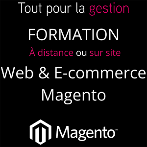 produit-formation-magento-tout-pour-la-gestion