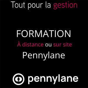 produit-formation-pennylane-tout-pour-la-gestion