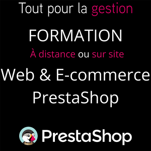 produit-formation-prestashop-tout-pour-la-gestion