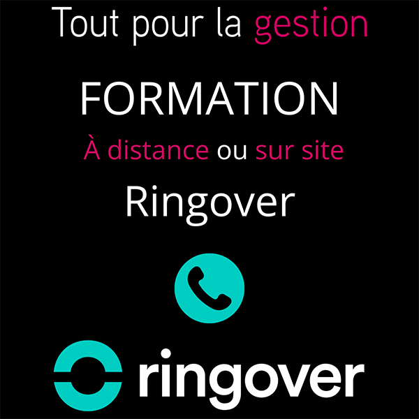 produit-formation-ringover-cadence-tout-pour-la-gestion