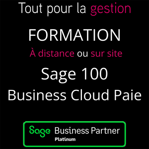 produit-formation-sage-100-business-cloud-paie-tout-pour-la-gestion