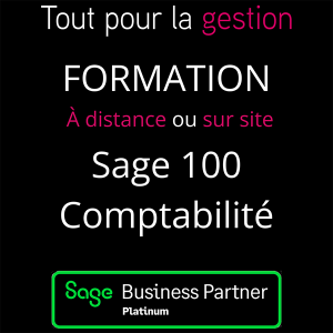 produit-formation-sage-100-comptabilité-tout-pour-la-gestion