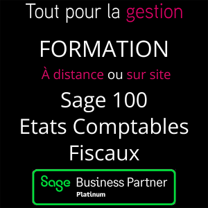 produit-formation-sage-100-etats-comptables-fiscaux-tout-pour-la-gestion