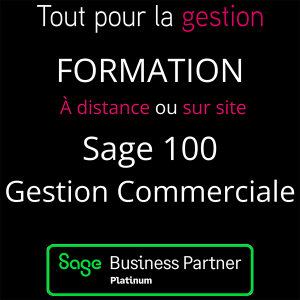 produit-formation-sage-100-gestion-commerciale-tout-pour-la-gestion