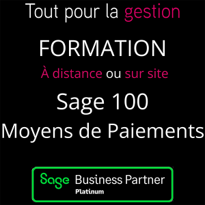 produit-formation-sage-100-moyens-de-paiements-tout-pour-la-gestion