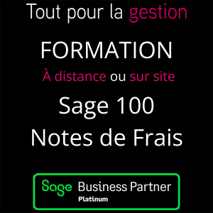 produit-formation-sage-100-notes-de-frais-tout-pour-la-gestion