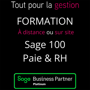 produit-formation-sage-100-paie-rh-tout-pour-la-gestion