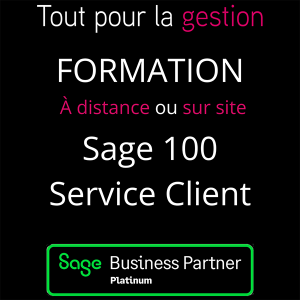 produit-formation-sage-100-service-client