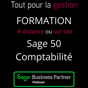 produit-formation-sage-50-comptabilité-tout-pour-la-gestion