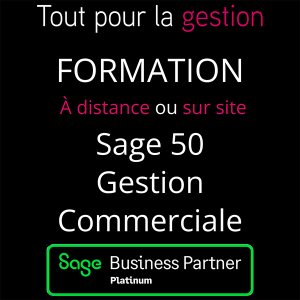 produit-formation-sage-50-gestion-commerciale-tout-pour-la-gestion