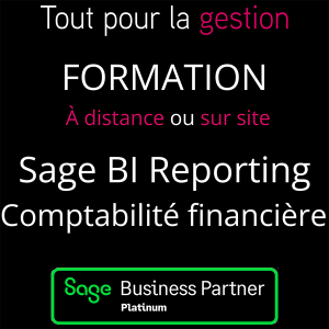 produit-formation-sage-BI-reporting-comptabilité-financière