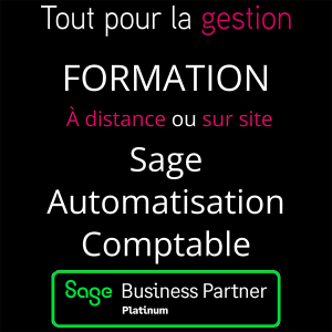 produit-formation-sage-automatisation-comptable-tout-pour-la-gestion