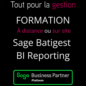 produit-formation-sage-batigest-BI-reporting-tout-pour-la-gestion