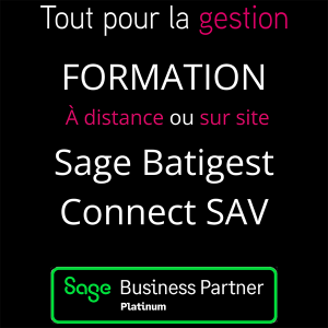 produit-formation-sage-batigest-connect-SAV