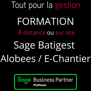 produit-formation-sage-batigest-connect-abobees-E-chantier