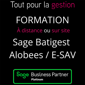 produit-formation-sage-batigest-connect-alobees-E-SAV