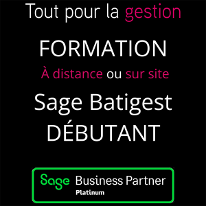 produit-formation-sage-batigest-connect-débutant