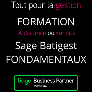 produit-formation-sage-batigest-connect-fondamentaux