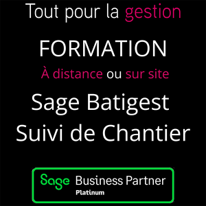 produit-formation-sage-batigest-connect-suivi-de-chantier