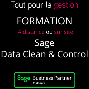 produit-formation-sage-data-clean-control-tout-pour-la-gestion