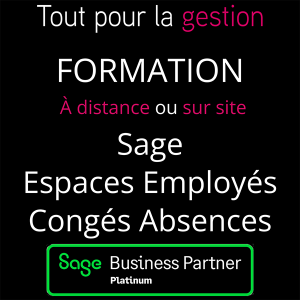 produit-formation-sage-espace-employés-congés-absences-tout-pour-la-gestion