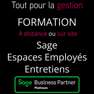 produit-formation-sage-espace-employés-entretiens-tout-pour-la-gestion