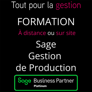 produit-formation-sage-gestion-de-production-tout-pour-la-gestion