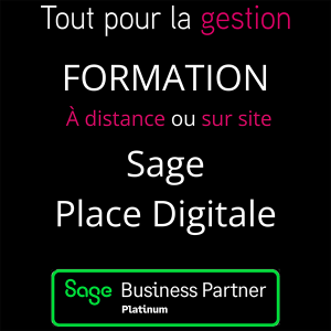 produit-formation-sage-place-digitale-tout-pour-la-gestion