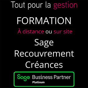 produit-formation-sage-recouvrement-créances-tout-pour-la-gestion