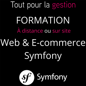 produit-formation-symfony-tout-pour-la-gestion