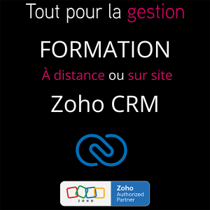 produit-formation-zoho-CRM-tout-pour-la-gestion