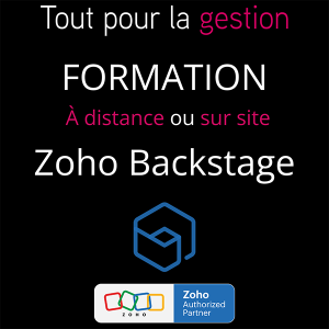 produit-formation-zoho-backstage