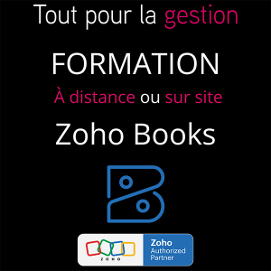 produit-formation-zoho-books-tout-pour-la-gestion