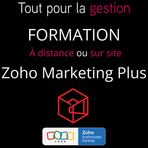 produit-formation-zoho-marketing-plus-tout-pour-la-gestion