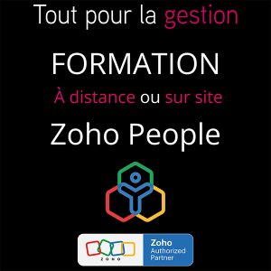 produit-formation-zoho-people-tout-pour-la-gestion