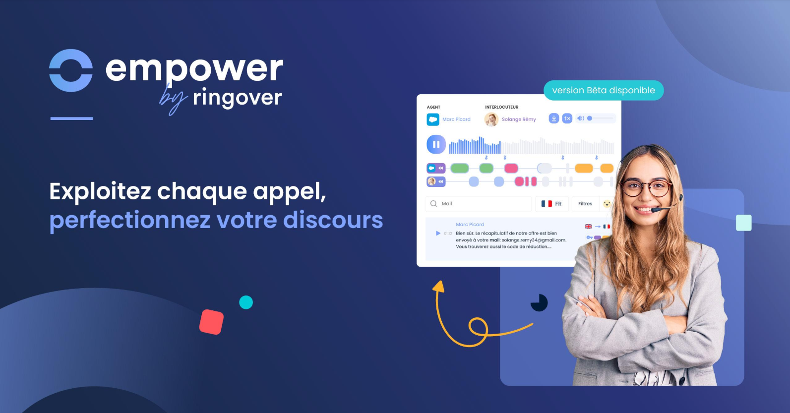 ringover-empower-tout-pour-la-gestion